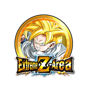 Super Saiyan Gohan (Youth) [Gold]