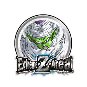 Piccolo [Silver]