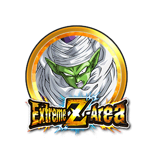 Piccolo [Gold]