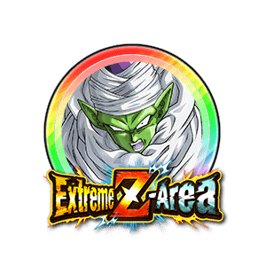 Piccolo [Rainbow]