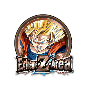 Super Saiyan 2 Goku [Bronze]