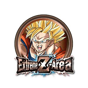 Super Saiyan 2 Goku [Bronze]