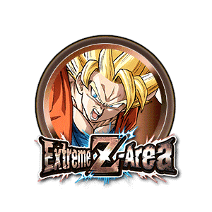 Super Saiyan 2 Goku [Bronze]