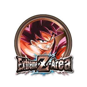 Goku (Kaioken) [Bronze]