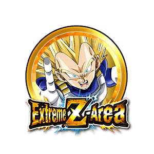 Super Saiyan 2 Vegeta [Gold]