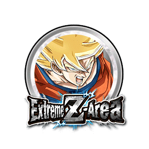 Super Saiyan Goku [Silver]