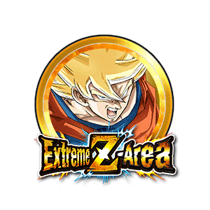 Super Saiyan Goku [Gold]