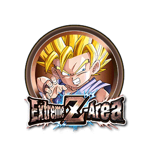 Super Saiyan 2 Goku (GT) [Bronze]