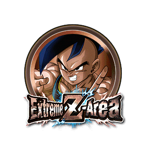Majuub [Bronze]