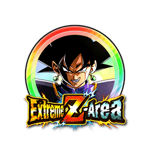 Zamasu (Goku) [Rainbow]