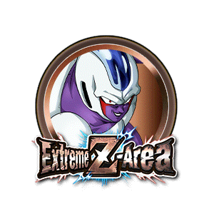 Cooler [Bronze]