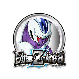 Cooler [Silver]