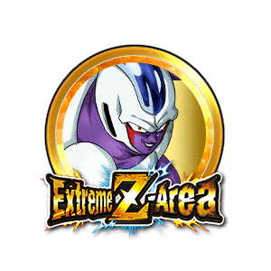 Cooler [Gold]