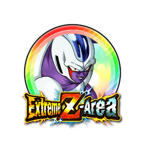 Cooler [Rainbow]