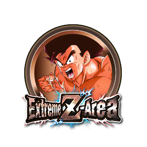 Goku (Kaioken) [Bronze]