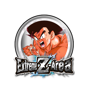 Goku (Kaioken) [Silver]