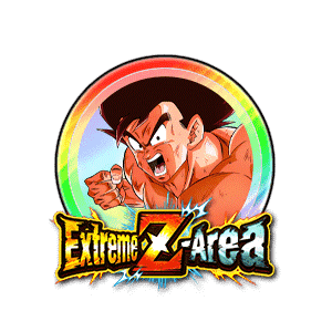 Goku (Kaioken) [Rainbow]
