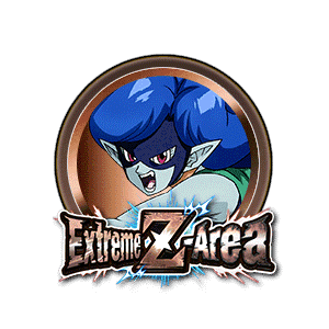 Kakunsa [Bronze]