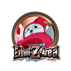 Super Ribrianne [Bronze]