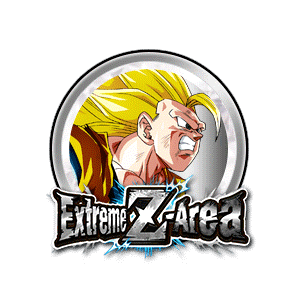 Super Saiyan 3 Goku [Silver]