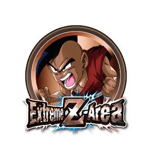Uub (Youth) [Bronze]