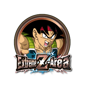 Bardock (Giant Ape) [Bronze]
