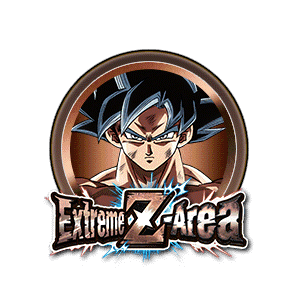 Goku (Ultra Instinct -Sign-) [Bronze]
