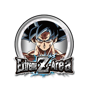 Goku (Ultra Instinct -Sign-) [Silver]