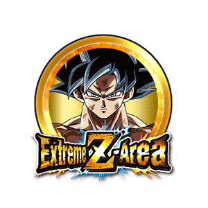 Goku (Ultra Instinct -Sign-) [Gold]