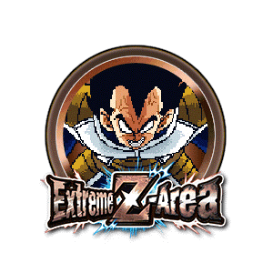 Vegeta (Dokkan Butoden) [Bronze]