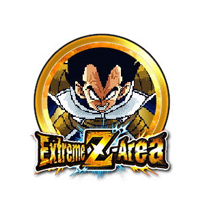 Vegeta (Dokkan Butoden) [Gold]