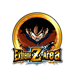 Goku (Dokkan Butoden) [Gold]