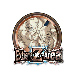 Yamu & Spopovich [Bronze]