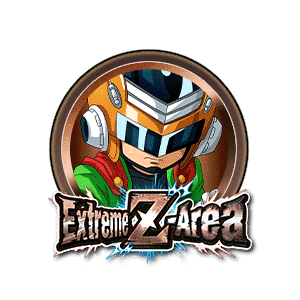 Trunks (Kid) (Great Saiyaman) [Bronze]