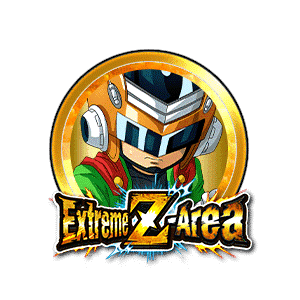 Trunks (Kid) (Great Saiyaman) [Gold]