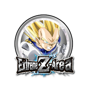 Super Saiyan Vegeta [Silver]