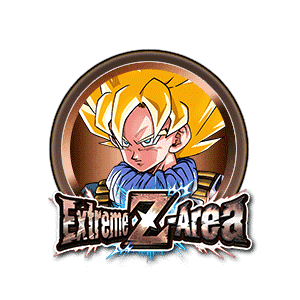 Super Saiyan Goku [Bronze]