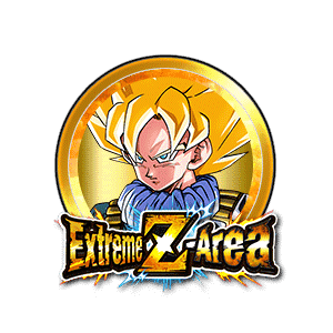 Super Saiyan Goku [Gold]