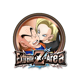 Android #18 [Bronze]