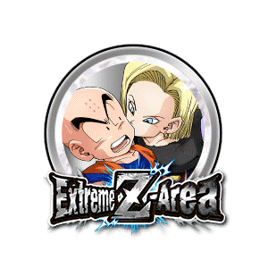 Android #18 [Silver]