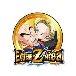 Android #18 [Gold]