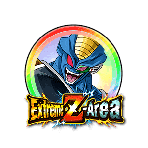 Burter [Rainbow]