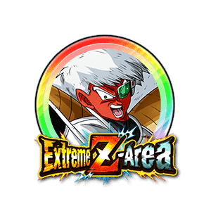 Jeice [Rainbow]