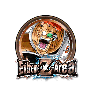 Recoome [Bronze]