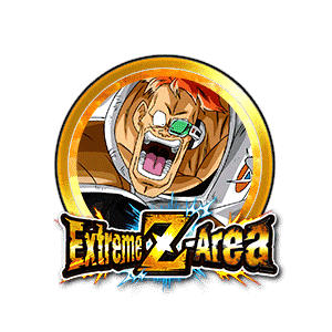 Recoome [Gold]
