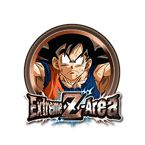 Goku [Bronze]