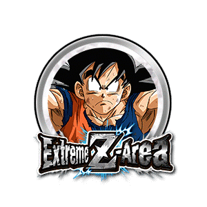 Goku [Silver]