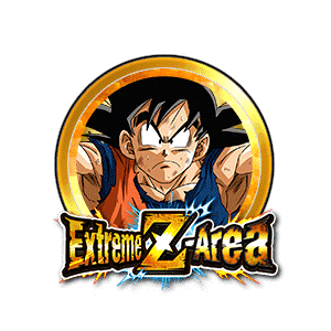 Goku [Gold]