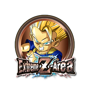 Super Saiyan 2 Cabba [Bronze]