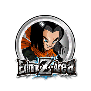 Android #17 (Future) [Silver]